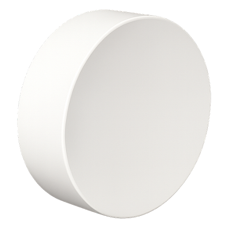 CAP ESGOTO250MM