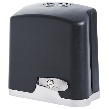 AUTOMATIZADOR DZ RIO 700 AGILITY POP PPA