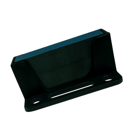 IMA DZ INDUSTRIAL SUP MED 100X20X10MM
