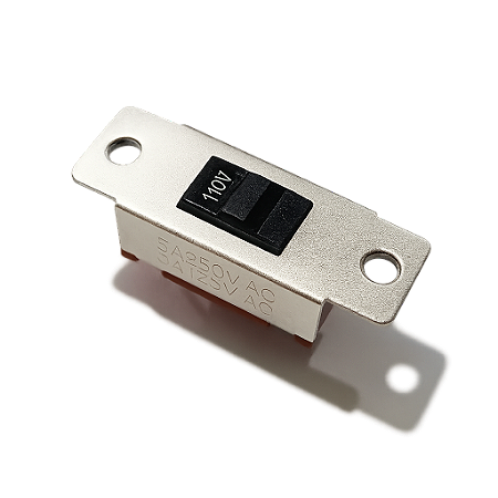 CHAVE HH MINI 110/220V