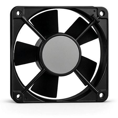 MICROVENTILADOR 200X200X60 110/220 STARK