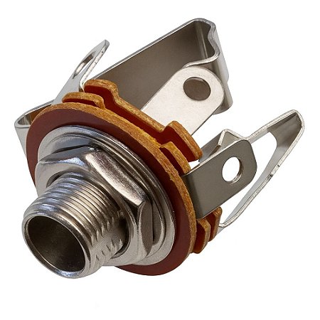 JACK J10-STEREOABERTO