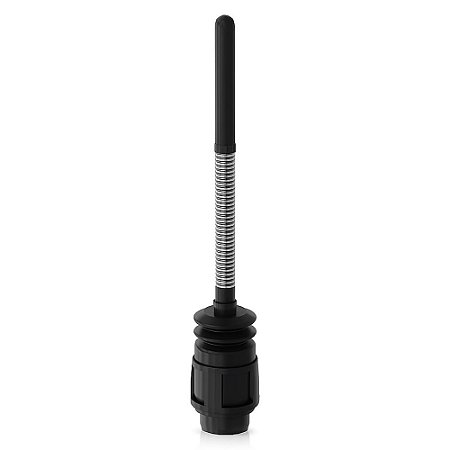 HASTE FLEXIVEL P/CAIXA 3SE5 000-0AR01
