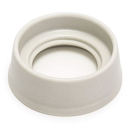 Anel Diazed Para Base 25a 500v Fusivel