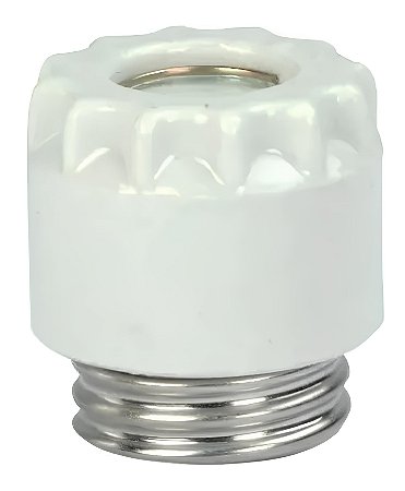 TAMPA  PARA  FUSIVEL DIAZED 63A 500V