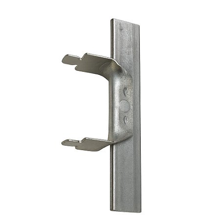 ELEMENTO SECO (FUSIVEL) NH01 250A
