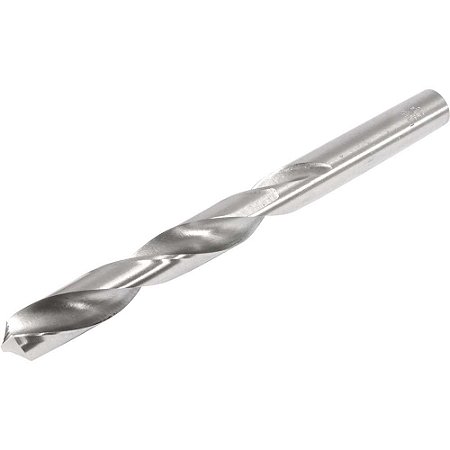 BROCA AÇO RÁPIDO DIN 338 5/8" 15.87MM NOVE54