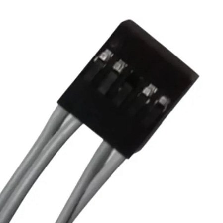 CHICOTE BV 1400 MM