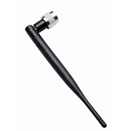 Antena Interna 5 Dbi Para Repetidor Celular 700 A 2700 Mhz