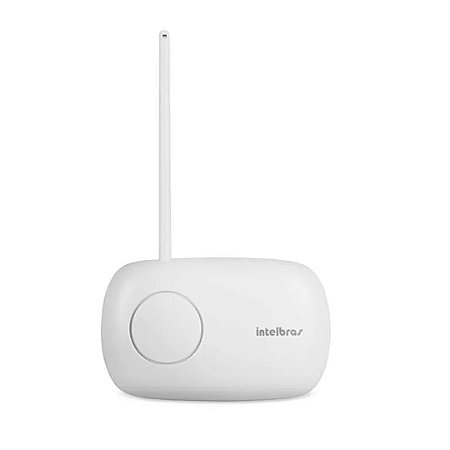 RECEPTOR UNIVERSAL XAR 3060 UN INTELBRAS