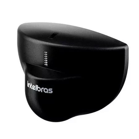SENSOR DE PRESENCA PORTA AUTOMATICA  RP 100 INTELBRAS