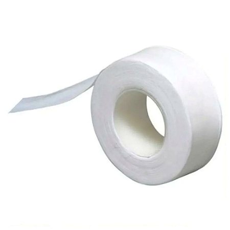 FITA VEDA ROSCA 18MMX50M POLYTUBES PULVI