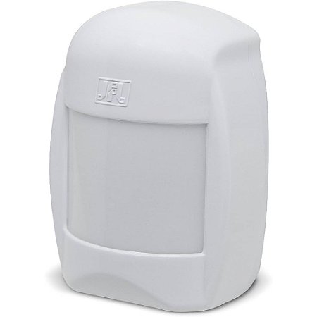 SENSOR IDX2001 IDX1001 INFRA VERMELHO MIC JFL PET