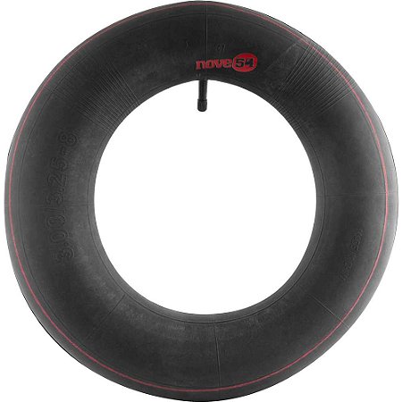 CAMARA P/CARRINHO PEDREIRO 3,25X8 954 VONDER