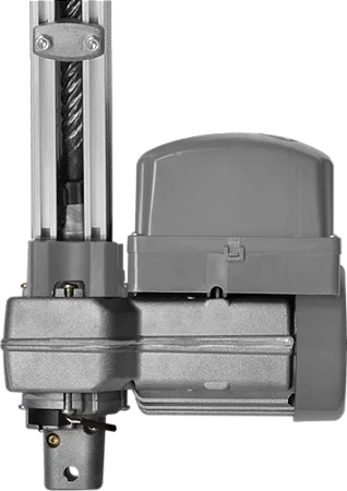 AUTOM PTZ/PENTA 1,50MTS 5/8 PPA 220V