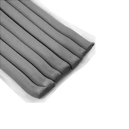 MASSA CALAFETAR 150G FIRLON 181084