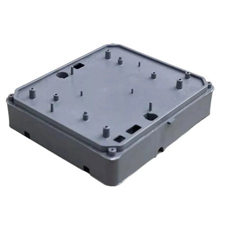 BASE CENTRAL BV PIVO PREDIAL PPA ORIGINAL P01116