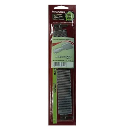 RESISTENCIA CHUVEIRO LORENZETTI LOREN SHOWER ELETRONICA 220V 7500W