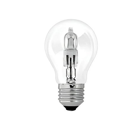 LAMPADA INCANDESCENTE P/ CHURASQUEIRA 70W 220V