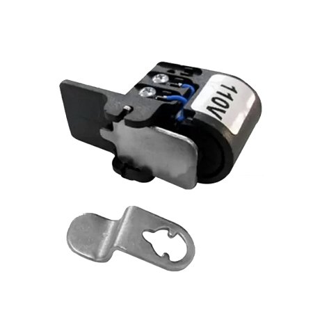 BOBINA FECHADURA 110V AGL