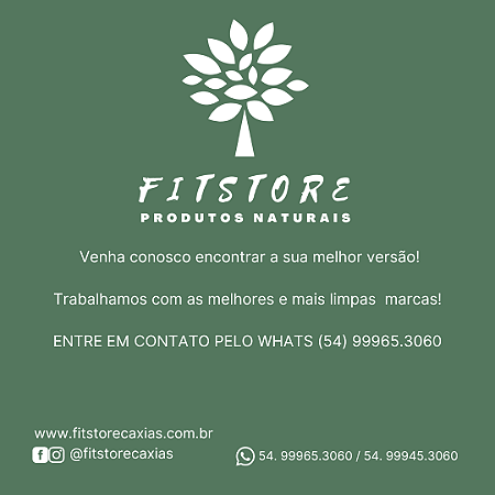 EMAGRECEDORES - Multislimblack, Mzt Slimming, Mzt Black, Mzt Gold WHATS 54.999653060