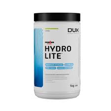 DUX NUTRITION HYDROLITE - POTE 1000G