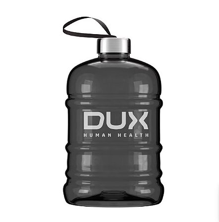 Mini Galão Dux 1,8l