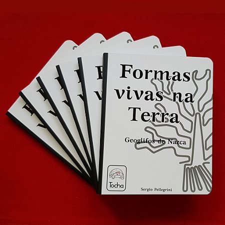 Formas vivas na Terra