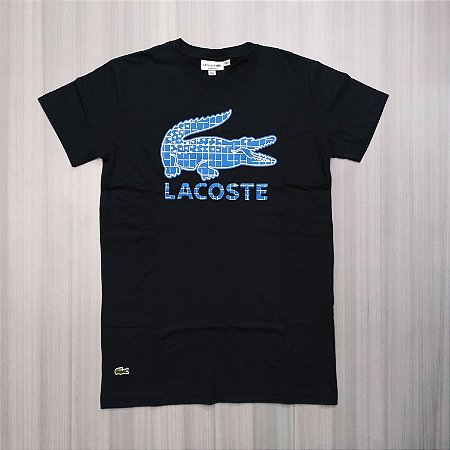 Camisas peruana Clearance