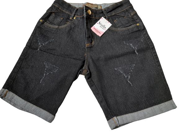 long sleeve sublimation template