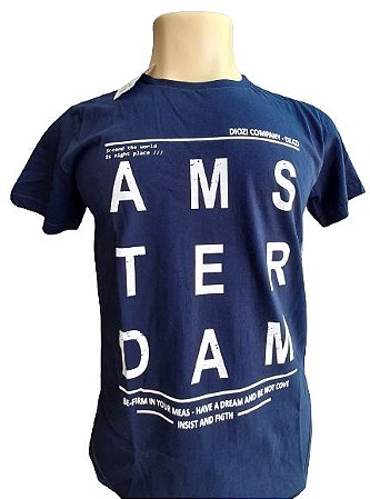 loja online camisetas masculinas