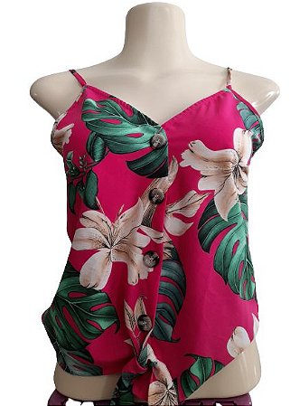 compra de blusas femininas online
