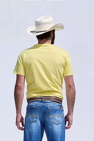 Calça Self Masculina CS203