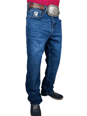 Calça Classic ETR Importada