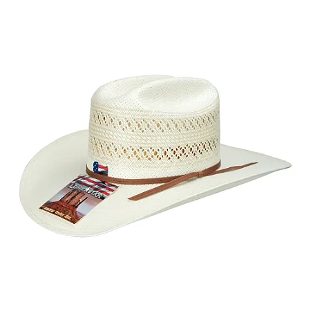 Chapéu LoneStar Sparks