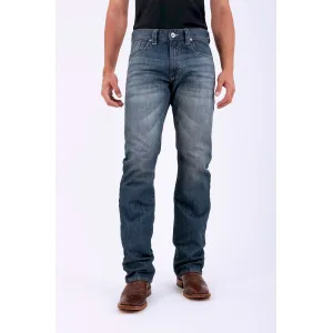 Calça TXC Alamo