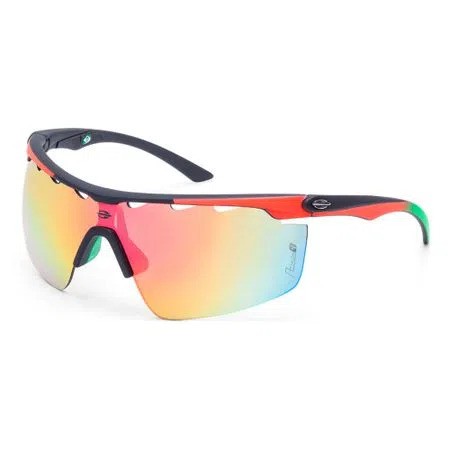 Óculos De Sol Mormaii Athlon 4