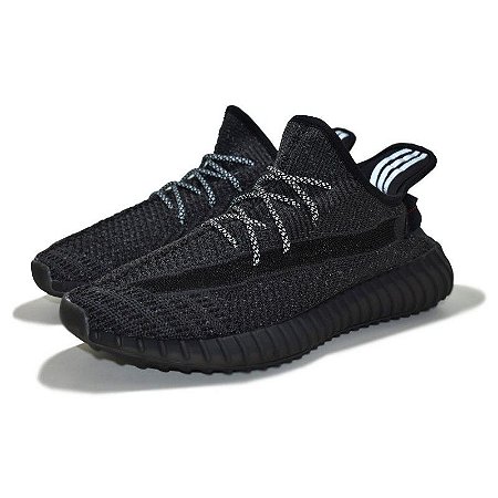 comprar tenis adidas