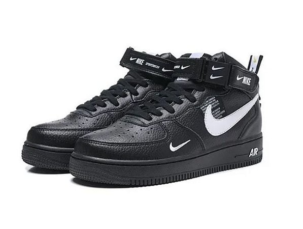 air force 1 tm