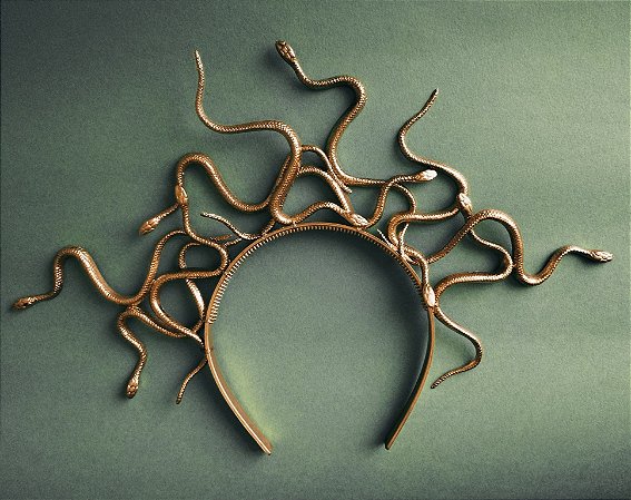 ARCO MEDUSA