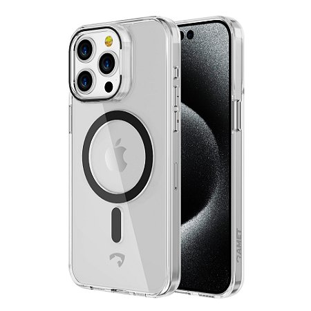 Ellite Case Diamond