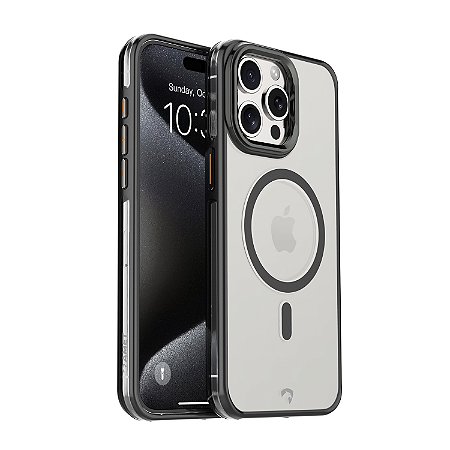 Ellite Case Mônaco