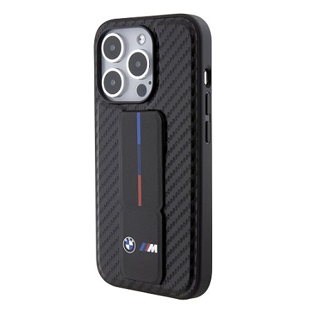 Case BMW Carbon Grip Stand