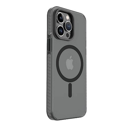 Ultra Case Xtreme c/ MagSafe