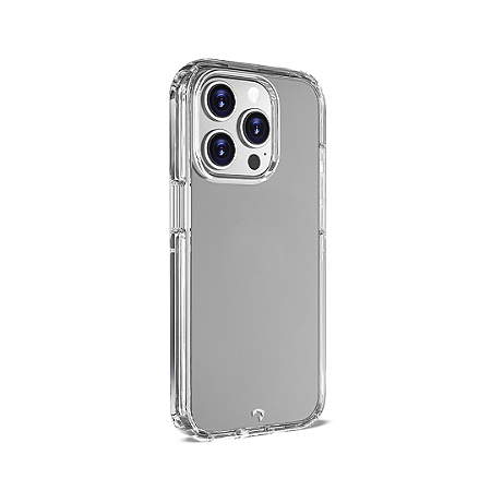 Ultra Case Crystal