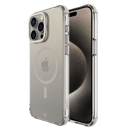 Ellite Case Santorini c/ MagSafe