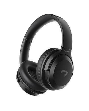 Amet Sound Max