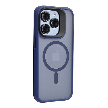 Ultra Bold Com Magsafe