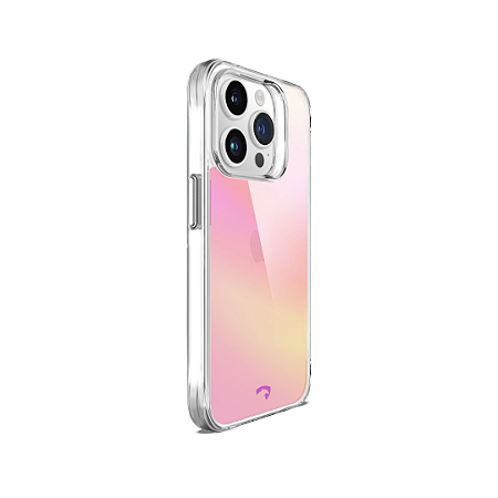 Ultra Case Vegas