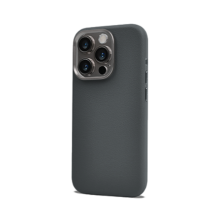 Soft Case Manhattan